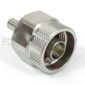 Адаптеры SM5571