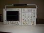 TDS3012B