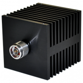 Нагрузки 50-6T-FN