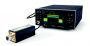 RTP4000 RTP4000