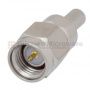 Адаптеры FMAD1004