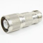 Адаптеры SM3830