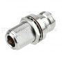 Адаптеры SM4461 Адаптеры SM4461
