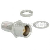 Адаптеры FMAD1031