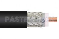 Кабели коаксиальные LMR-600