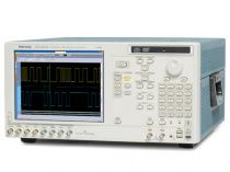 AWG5000 AWG5000
