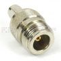 Адаптеры SM5817 Адаптеры SM5817