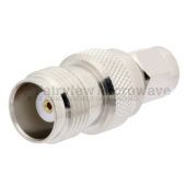 Адаптеры SM5806 Адаптеры SM5806