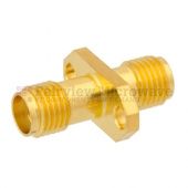 Адаптеры FMAD1030