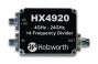 HX4920 HX4920