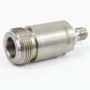 Адаптеры SM3125