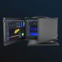 SPECTRAN HF-80200 V5