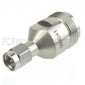 Адаптеры SM4241