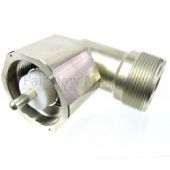 Адаптеры SM4597