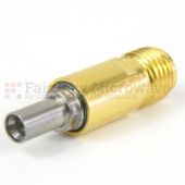 Адаптеры SM8929
