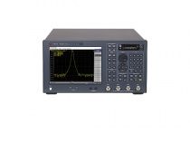 E5071C
