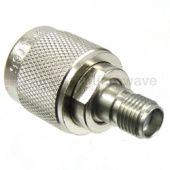 Адаптеры SM4766