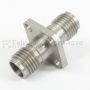 Адаптеры SM3928 Адаптеры SM3928