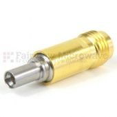 Адаптеры SM8936