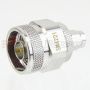 Адаптеры SM4221 Адаптеры SM4221