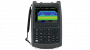 Серия FieldFox B