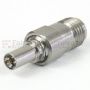 Адаптеры SM8908