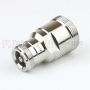 Адаптеры SM4418