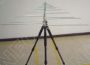 DS-18100 DS-18100