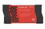 ACPB-40 ACPB-40