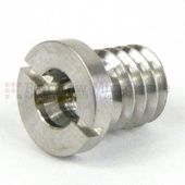 Адаптеры SM8895