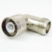 Адаптеры SM3832 Адаптеры SM3832