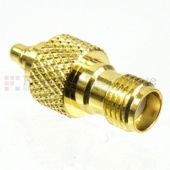 Адаптеры SM4783