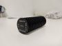 T-B15-4G50WA/133