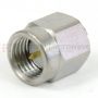 Адаптеры SM9850A Адаптеры SM9850A