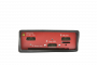 ACPB-8