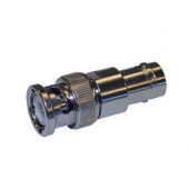 Аттенюаторы 3-A-MFB-06