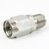 Адаптеры SM3065