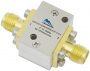 LBW-IC06-12000M18000M-SFSF13-10-A