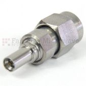 Адаптеры SM8904