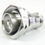Адаптеры SM8214 Адаптеры SM8214