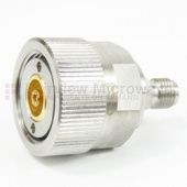 Адаптеры SM3360