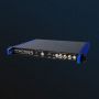 SPECTRAN HF-80200 V5