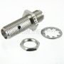 Адаптеры SM4955 Адаптеры SM4955