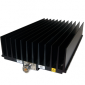 Нагрузки 1000-WT-FT