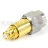 Адаптеры SM8867