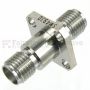 Адаптеры SM4930