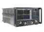 N5244B PNA-X