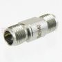 Адаптеры SM9234 Адаптеры SM9234