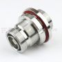 Адаптеры SM4403