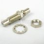 Адаптеры SM2182 Адаптеры SM2182